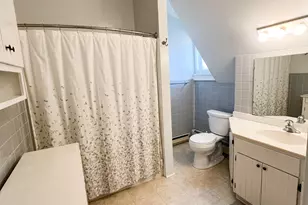 2126 Market St, La Crosse, WI 54601 - Photo 25