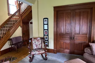 2126 Market St, La Crosse, WI 54601 - Photo 5