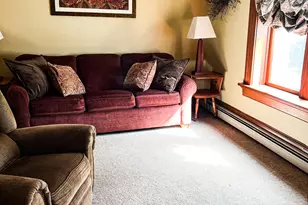 2126 Market St, La Crosse, WI 54601 - Photo 21