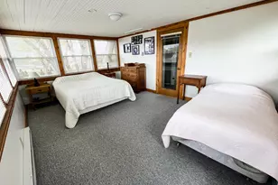 2126 Market St, La Crosse, WI 54601 - Photo 31