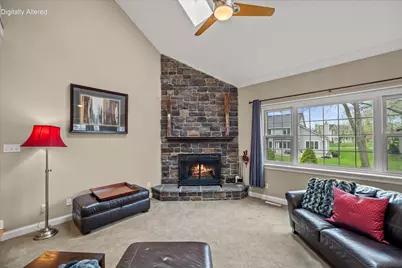 12355 W Whitaker Ave, Greenfield, WI 53228 - Photo 19