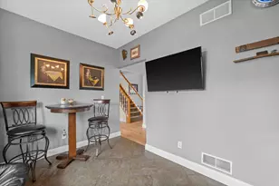 12355 W Whitaker Ave, Greenfield, WI 53228 - Photo 7