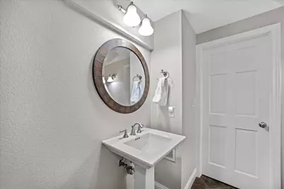 12355 W Whitaker Ave, Greenfield, WI 53228 - Photo 55