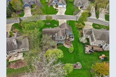 12355 W Whitaker Ave, Greenfield, WI 53228 - Photo 69