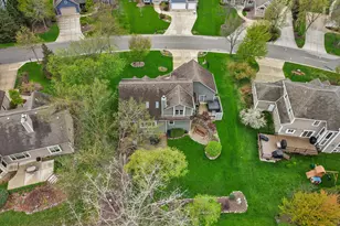 12355 W Whitaker Ave, Greenfield, WI 53228 - Photo 69