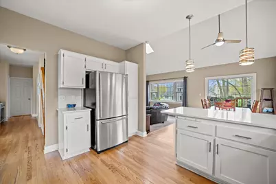 12355 W Whitaker Ave, Greenfield, WI 53228 - Photo 13