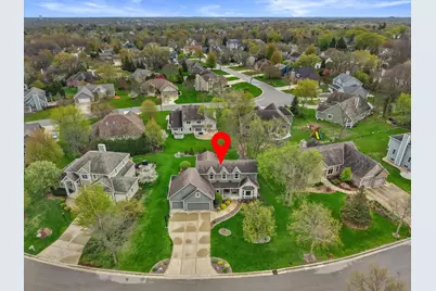 12355 W Whitaker Ave, Greenfield, WI 53228 - Photo 71