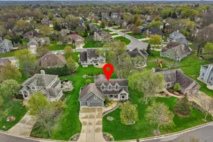 12355 W Whitaker Ave, Greenfield, WI 53228 - Photo 71