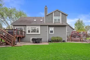 12355 W Whitaker Ave, Greenfield, WI 53228 - Photo 61