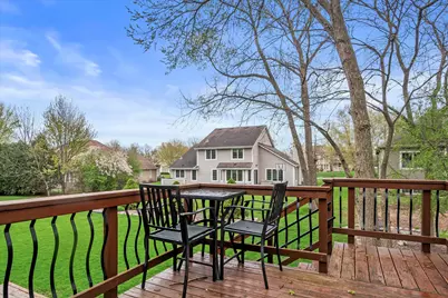 12355 W Whitaker Ave, Greenfield, WI 53228 - Photo 59