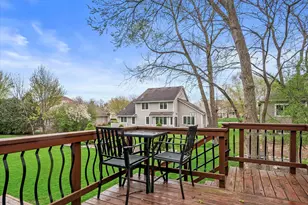 12355 W Whitaker Ave, Greenfield, WI 53228 - Photo 59