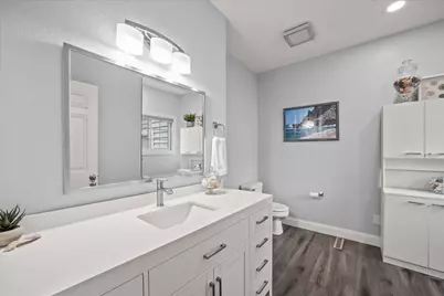 12355 W Whitaker Ave, Greenfield, WI 53228 - Photo 31