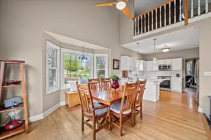 12355 W Whitaker Ave, Greenfield, WI 53228 - Photo 15