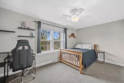 12355 W Whitaker Ave, Greenfield, WI 53228 - Photo 47