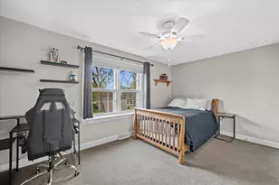 12355 W Whitaker Ave, Greenfield, WI 53228 - Photo 47