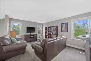 12355 W Whitaker Ave, Greenfield, WI 53228 - Photo 37