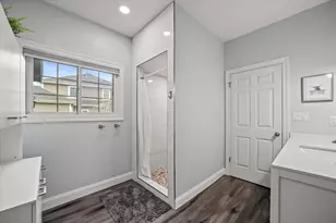 12355 W Whitaker Ave, Greenfield, WI 53228 - Photo 33