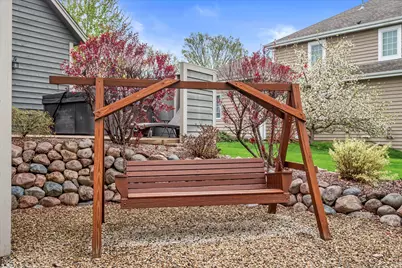 12355 W Whitaker Ave, Greenfield, WI 53228 - Photo 63