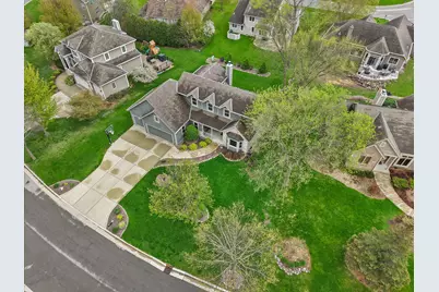 12355 W Whitaker Ave, Greenfield, WI 53228 - Photo 73