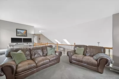 12355 W Whitaker Ave, Greenfield, WI 53228 - Photo 39