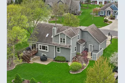 12355 W Whitaker Ave, Greenfield, WI 53228 - Photo 67