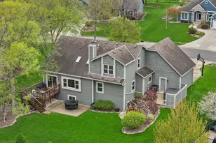 12355 W Whitaker Ave, Greenfield, WI 53228 - Photo 67