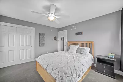 12355 W Whitaker Ave, Greenfield, WI 53228 - Photo 45