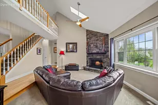 12355 W Whitaker Ave, Greenfield, WI 53228 - Photo 17
