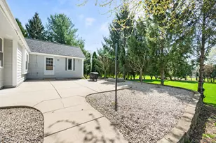 N71W23321 Good Hope Rd, Sussex, WI 53089 - Photo 45