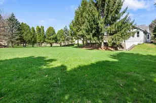 N71W23321 Good Hope Rd, Sussex, WI 53089 - Photo 49