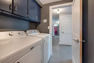 N71W23321 Good Hope Rd, Sussex, WI 53089 - Photo 33