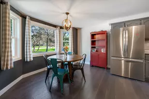N71W23321 Good Hope Rd, Sussex, WI 53089 - Photo 5