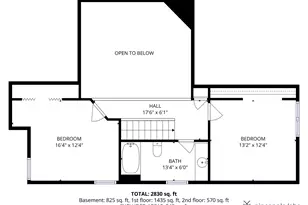 N71W23321 Good Hope Rd, Sussex, WI 53089 - Photo 53