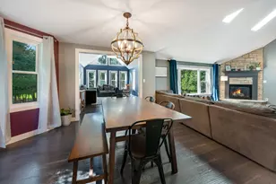 N71W23321 Good Hope Rd, Sussex, WI 53089 - Photo 19