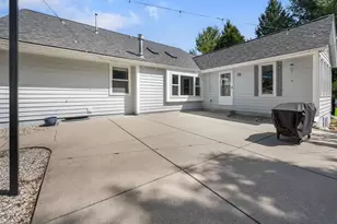 N71W23321 Good Hope Rd, Sussex, WI 53089 - Photo 47