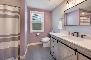 N71W23321 Good Hope Rd, Sussex, WI 53089 - Photo 29