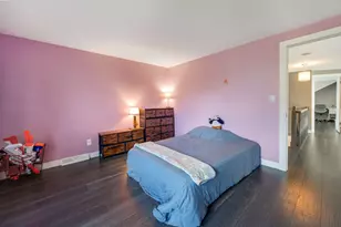 N71W23321 Good Hope Rd, Sussex, WI 53089 - Photo 37