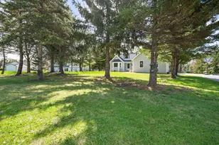 N71W23321 Good Hope Rd, Sussex, WI 53089 - Photo 51