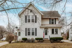 517 McCall St, Waukesha, WI 53186 - Photo 51