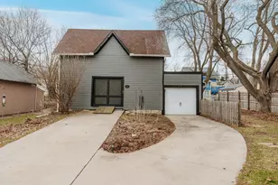 517 McCall St, Waukesha, WI 53186 - Photo 45