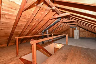 2627 S 75th St, West Allis, WI 53219 - Photo 21