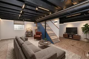 2627 S 75th St, West Allis, WI 53219 - Photo 23
