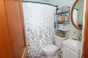 7139 W Beloit Rd, West Allis, WI 53219 - Photo 11