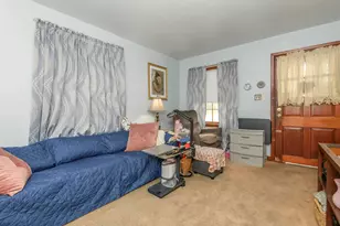 7139 W Beloit Rd, West Allis, WI 53219 - Photo 3