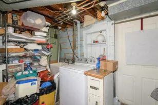 7139 W Beloit Rd, West Allis, WI 53219 - Photo 17