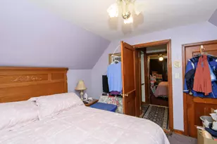 7139 W Beloit Rd, West Allis, WI 53219 - Photo 13