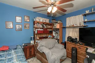 7139 W Beloit Rd, West Allis, WI 53219 - Photo 9