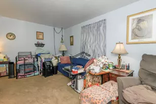7139 W Beloit Rd, West Allis, WI 53219 - Photo 5