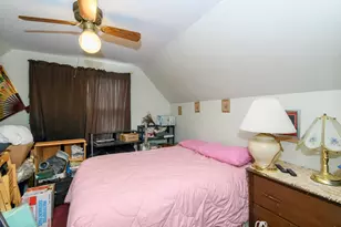 7139 W Beloit Rd, West Allis, WI 53219 - Photo 15