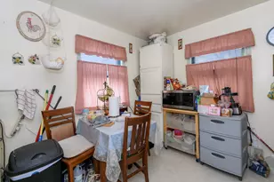 7139 W Beloit Rd, West Allis, WI 53219 - Photo 7
